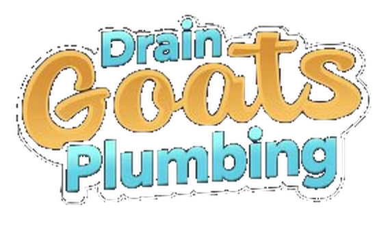 Drain Goats Plumbing